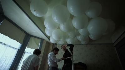 2011_-_Vampire_mp41574.jpg