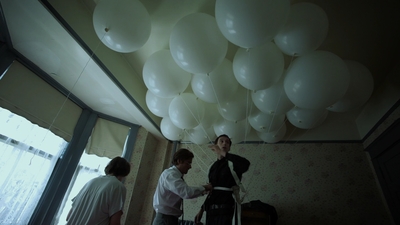 2011_-_Vampire_mp41576.jpg