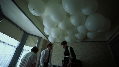 2011_-_Vampire_mp41579.jpg