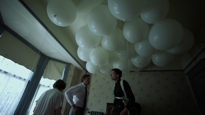 2011_-_Vampire_mp41580.jpg