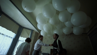 2011_-_Vampire_mp41581.jpg