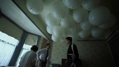 2011_-_Vampire_mp41583.jpg
