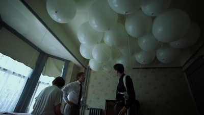 2011_-_Vampire_mp41584.jpg