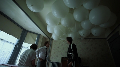 2011_-_Vampire_mp41585.jpg
