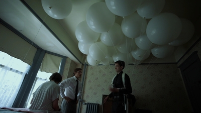2011_-_Vampire_mp41588.jpg