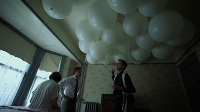 2011_-_Vampire_mp41590.jpg