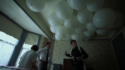 2011_-_Vampire_mp41591.jpg