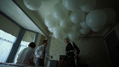 2011_-_Vampire_mp41594.jpg