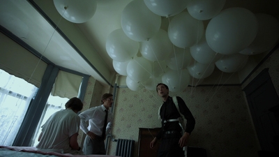2011_-_Vampire_mp41595.jpg