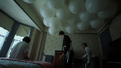 2011_-_Vampire_mp41600.jpg