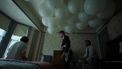 2011_-_Vampire_mp41601.jpg