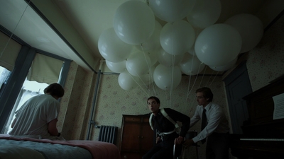 2011_-_Vampire_mp41605.jpg