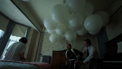 2011_-_Vampire_mp41606.jpg
