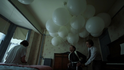 2011_-_Vampire_mp41607.jpg