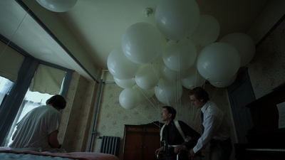 2011_-_Vampire_mp41608.jpg