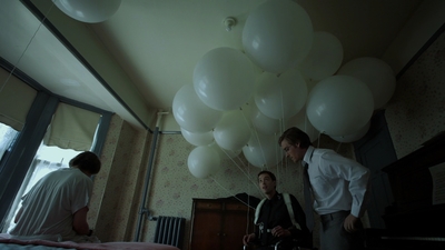 2011_-_Vampire_mp41609.jpg