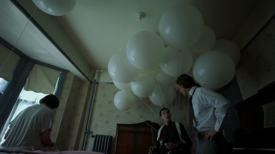 2011_-_Vampire_mp41610.jpg