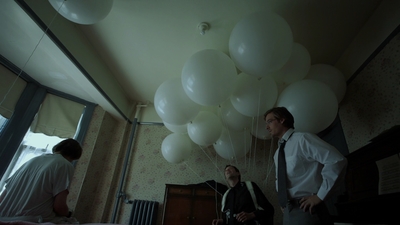 2011_-_Vampire_mp41611.jpg