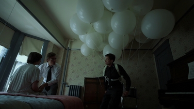 2011_-_Vampire_mp41612.jpg