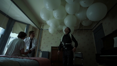 2011_-_Vampire_mp41614.jpg
