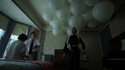 2011_-_Vampire_mp41615.jpg