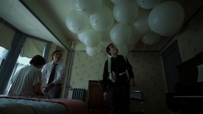 2011_-_Vampire_mp41616.jpg