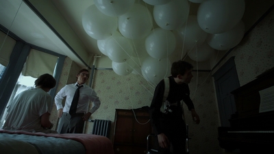 2011_-_Vampire_mp41618.jpg
