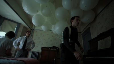 2011_-_Vampire_mp41619.jpg