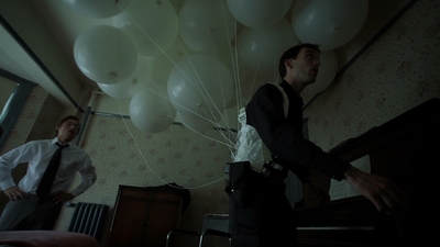 2011_-_Vampire_mp41620.jpg