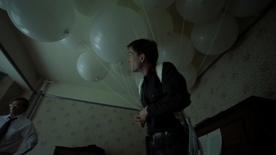2011_-_Vampire_mp41630.jpg
