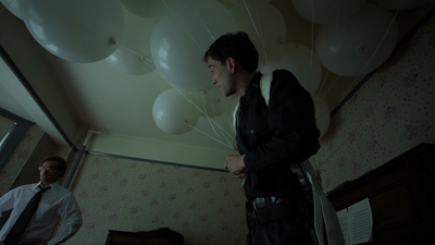2011_-_Vampire_mp41631.jpg