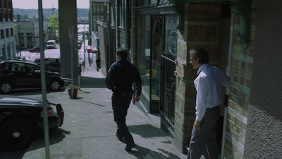 2011_-_Vampire_mp41634.jpg