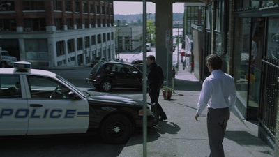2011_-_Vampire_mp41636.jpg