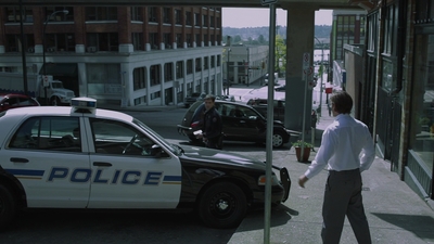 2011_-_Vampire_mp41637.jpg