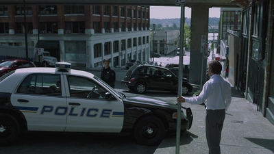 2011_-_Vampire_mp41638.jpg