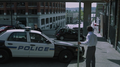 2011_-_Vampire_mp41639.jpg