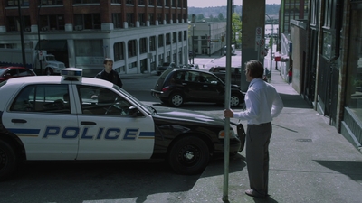 2011_-_Vampire_mp41640.jpg