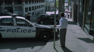 2011_-_Vampire_mp41644.jpg