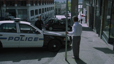 2011_-_Vampire_mp41645.jpg