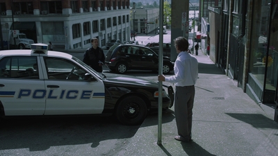 2011_-_Vampire_mp41646.jpg