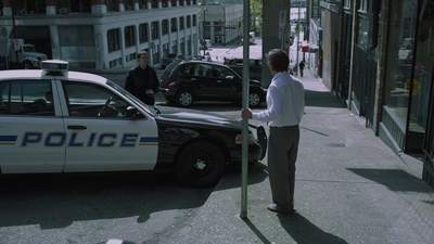 2011_-_Vampire_mp41648.jpg