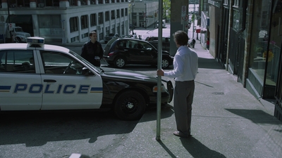 2011_-_Vampire_mp41649.jpg