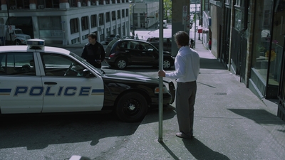 2011_-_Vampire_mp41650.jpg