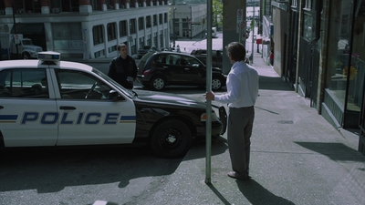 2011_-_Vampire_mp41651.jpg