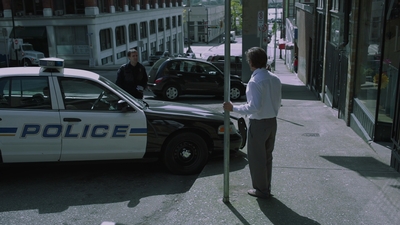 2011_-_Vampire_mp41652.jpg