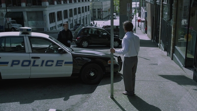 2011_-_Vampire_mp41653.jpg