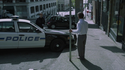 2011_-_Vampire_mp41654.jpg