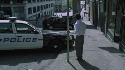 2011_-_Vampire_mp41655.jpg