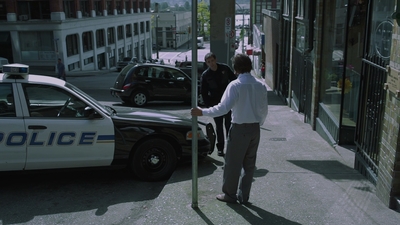 2011_-_Vampire_mp41657.jpg