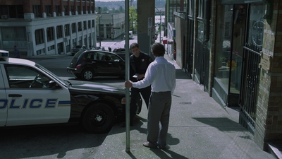 2011_-_Vampire_mp41658.jpg